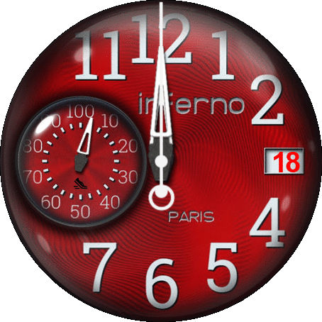 inferno.gif