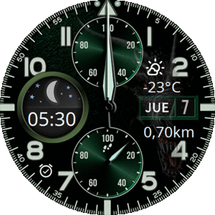 iwc.gif