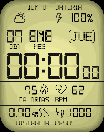 LCD V2 by afwafwafw TRAD ESP by Mr_Pacojones.gif