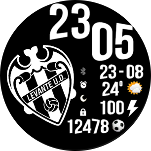 Levante U.D GTR 2 by Mr_Pacojones.png