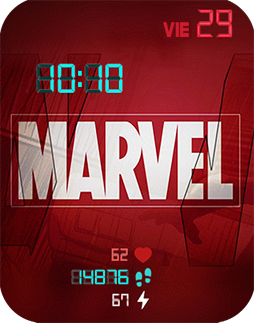 marvel_gts2.v.0.3-Alexkid_packed_BIN_84.png