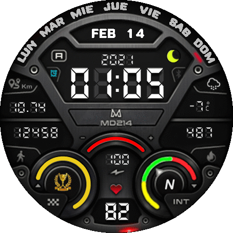 MD214 by Asoo MOD y TRAD ESP by Mr_Pacojones.gif