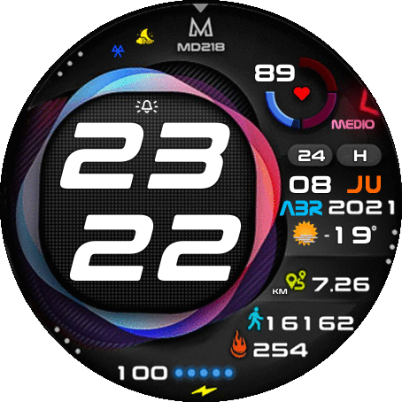 MD218 by asoo TRAD ESP y MOD by Mr_Pacojones.gif