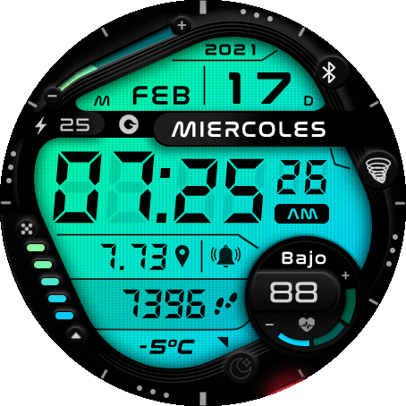 MD221 by Brano78 TRAD ESP by Mr_Pacojones.gif