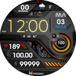 MD257 by asoo TRAD ESP by Mr_Pacojones.png