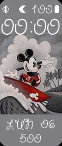Mickey Surf BAND 5 by Mr_Pacojones_packed_animated.gif