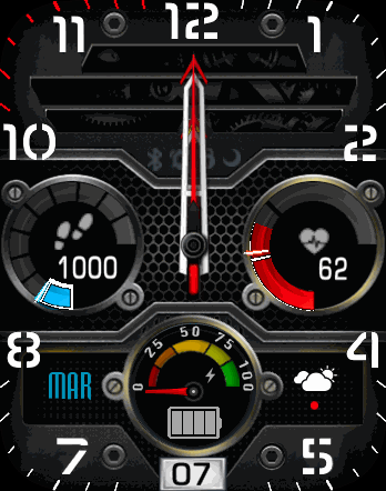 Mix GTS by Minz MOD y TRAD ESP by Mr_Pacojones.gif