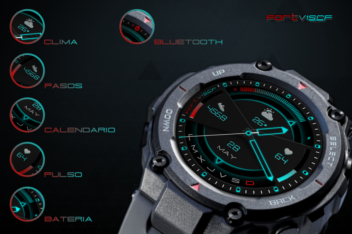 Mockup FortV1SCF.png