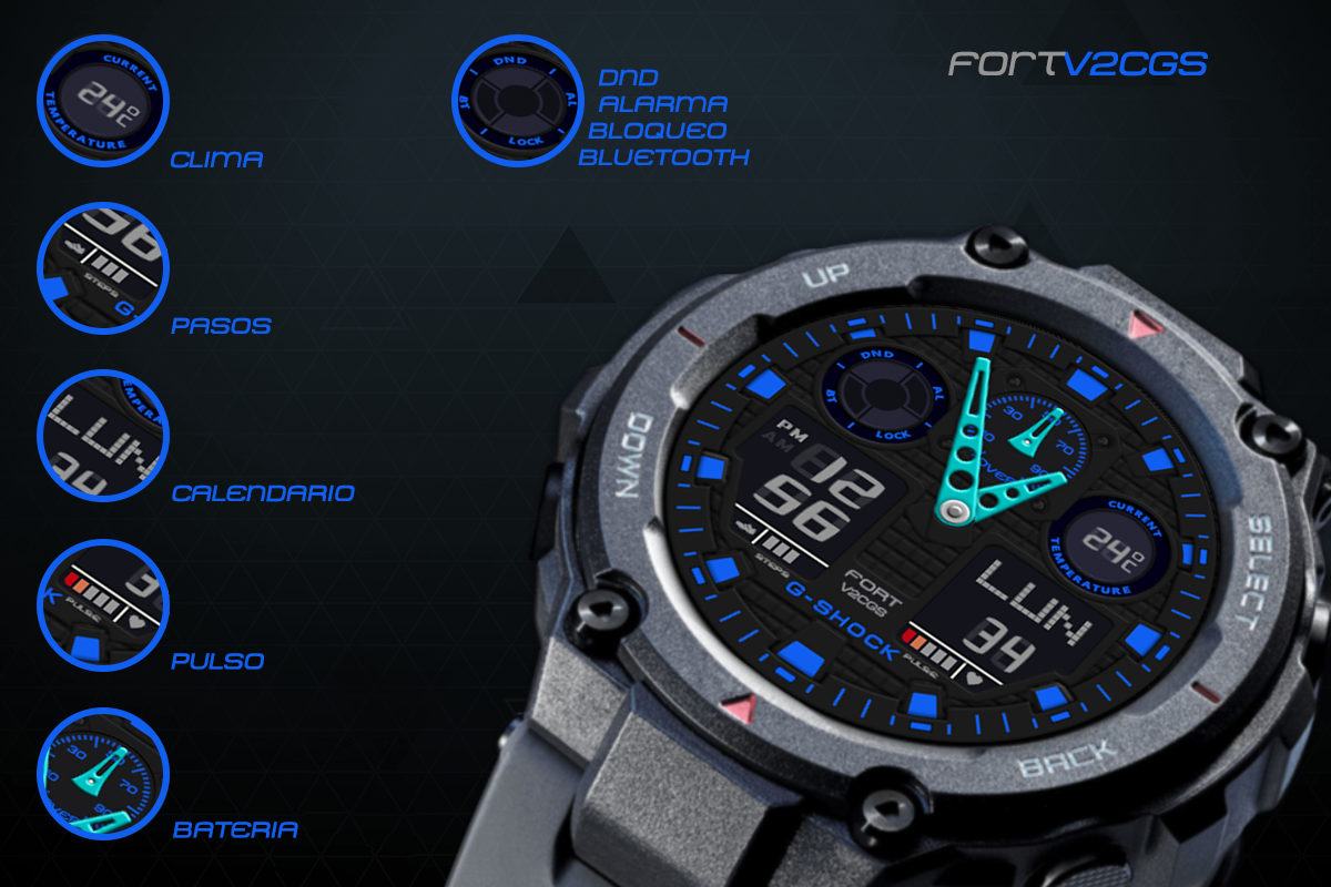 Mockup FortV2CGSB.png