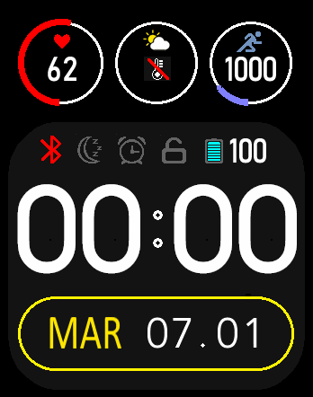 MOJA FTW by jjkielce MOD by Mr_Pacojones.gif