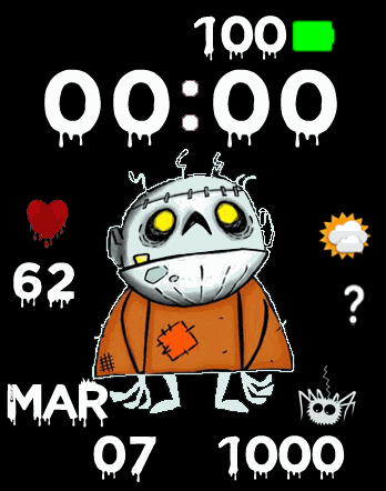 Monstruo Halloween V2 GTS by Mr_Pacojones.gif