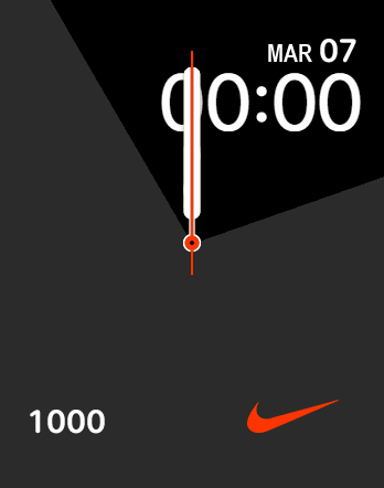 Nike Analogico Gris by giorgiocarinoo MOD y TRAD ESP Mr_Pacojones.gif