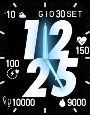 NikeDigital by ccolombo71.png