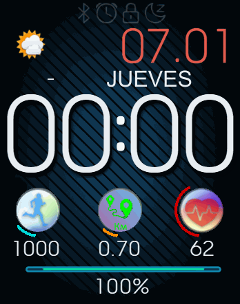 Oblique Lines V1 by SAV 2504 TRAD ESP by Mr_Pacojones.gif