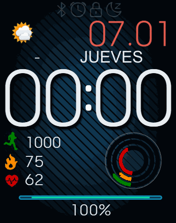 Oblique Lines V2 by SAV 2504 TRAD ESP by Mr_Pacojones.gif