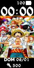 One Piece BAND 4 by Mr_Pacojones_packed_animated.gif