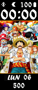 One Piece BAND 5 by Mr_Pacojones_packed_animated.gif