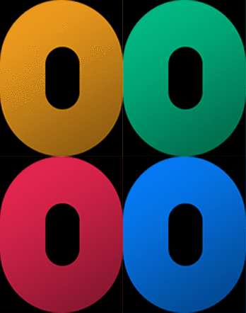 OPPO like by AlexKid.gif