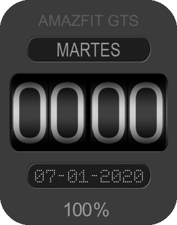 Panel Informacion by Mr_Pacojones.gif