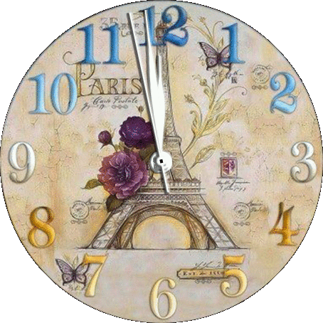 Paris by Mr_Pacojones.gif