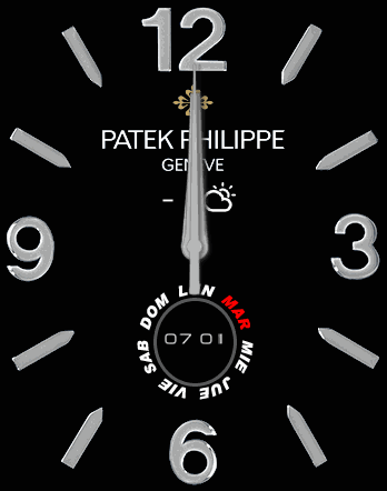 Patek Geneve Black by Jorgetorres2 TRAD ESP by Mr_Pacojones.gif