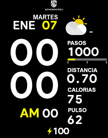 Popcorn GTS by afwafwafw TRAD ESP by Mr_Pacojones.gif