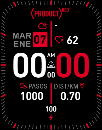 Product Rojo GTS by hohenheimz11 TRAD ESP by Mr_Pacojones.gif