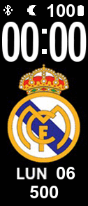 R Madrid BAND 5 by Mr_Pacojones_packed_animated.gif