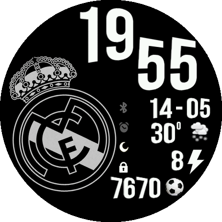R. Madrid by Mr_Pacojones.gif