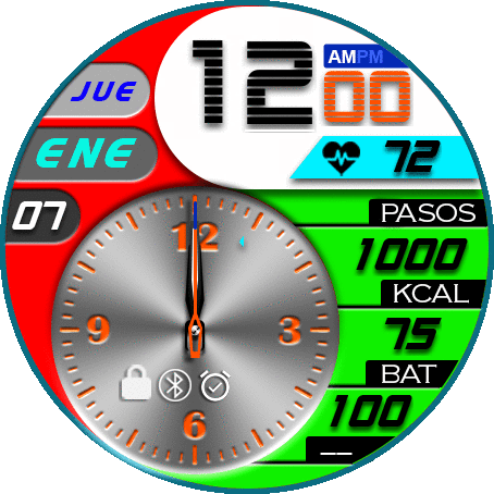 R09 SLV by Indonesia Jaya TRAD ESP by Mr_Pacojones.gif