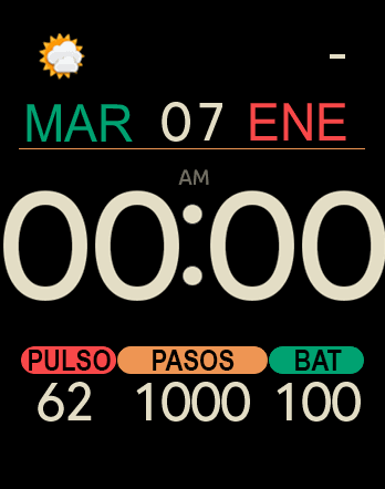 RDV7 GTS by afwafwafw TRAD ESP by Mr_Pacojones.gif