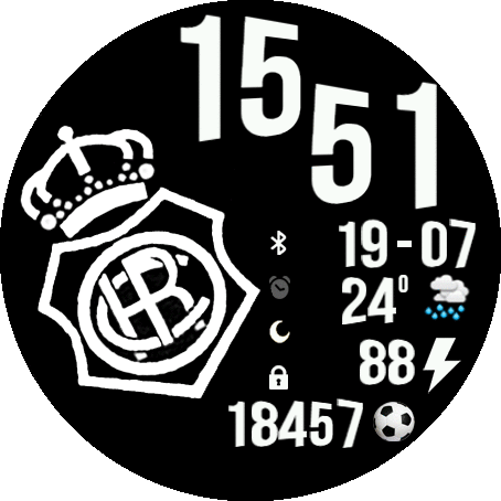 Recreativo de Huelva GTR 2 by Mr_Pacojones.gif