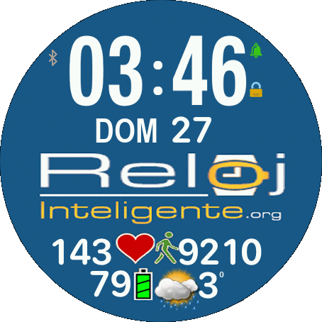 Reloj Inteligente by Mr_Pacojones.gif