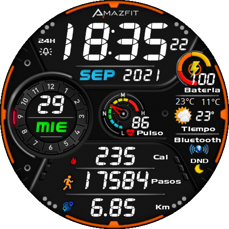 RZ223 by Asoo TRAD ESP by Mr_Pacojones.gif