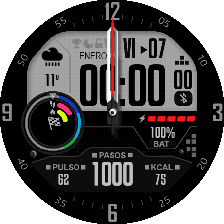 RZ227 Analogico by Yuralcfr 47mm TRAD ESP by Mr_Pacojones.gif