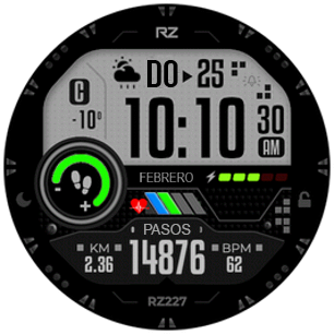 RZ227 by cmelcher78 TRAD ESP by Mr_Pacojones.png