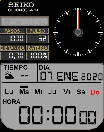 SEIKO CHRONOGRAPH  KILOMETROS GTS by Thedoky MOD TRAD ESP by Mr_Pacojones.gif