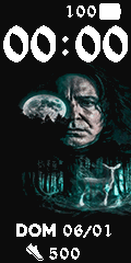 Severus Snape by Mr_Pacojones_packed_animated.gif