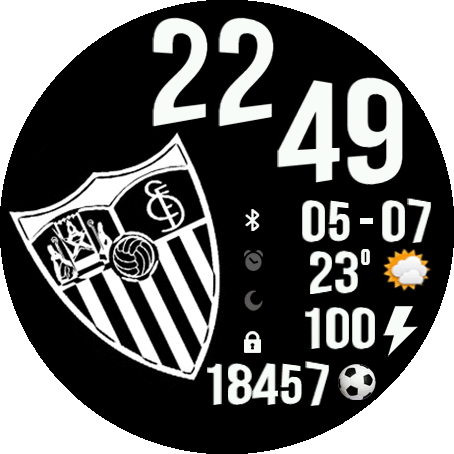 Sevilla FC by Mr_Pacojones_packed_animated.gif