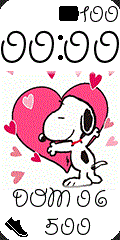 Snoopy by Mr_Pacojones_packed_animated.gif