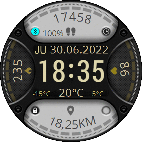 T-34 by Levand68 TRAD ESP by Mr_Pacojones.gif