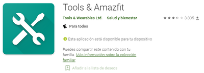 Tools & Amazfit.png