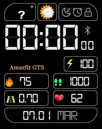 ts01v1.1 by GSV TRAD ESP by Mr_Pacojones.gif