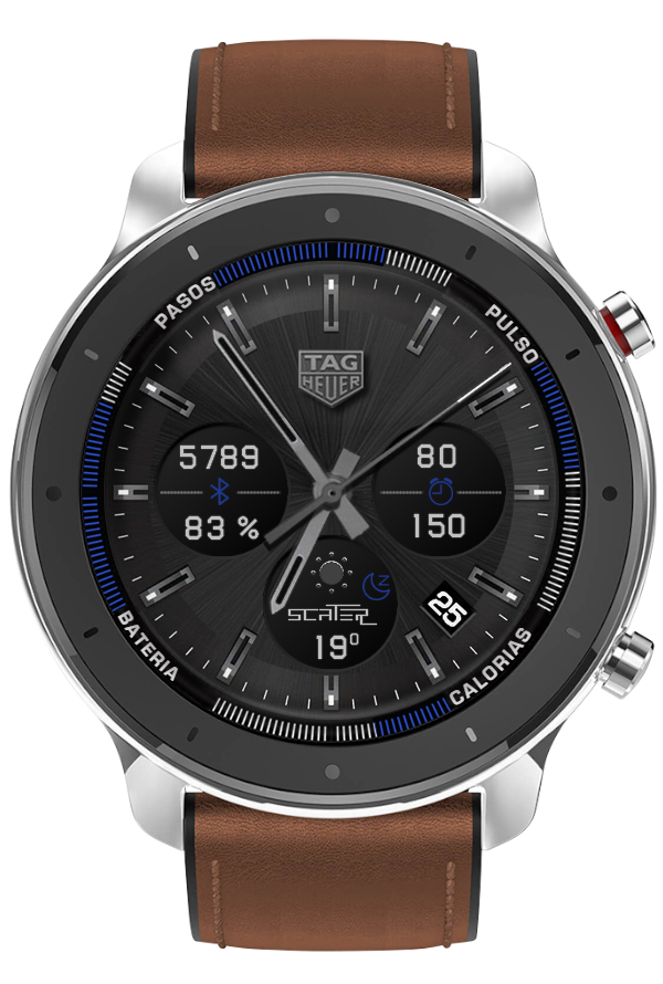 Unnamed_snapshot (2).png