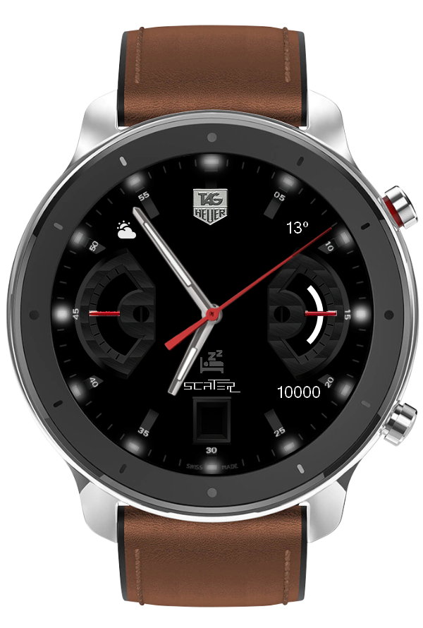 Unnamed_snapshot (2).png