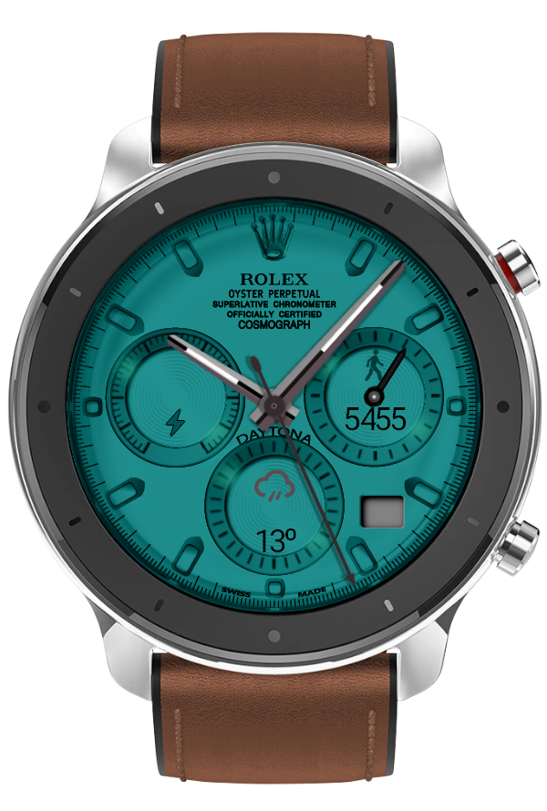 Unnamed_snapshot (2).png