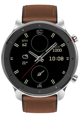 Unnamed_snapshot (2).png