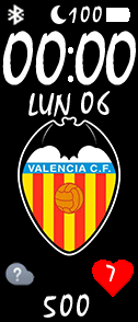 Valencia C.F Negro BAND 5 by Mr_Pacojones_packed_animated.gif