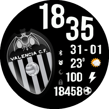 Valencia CF GTR 3 by Mr_Pacojones.gif