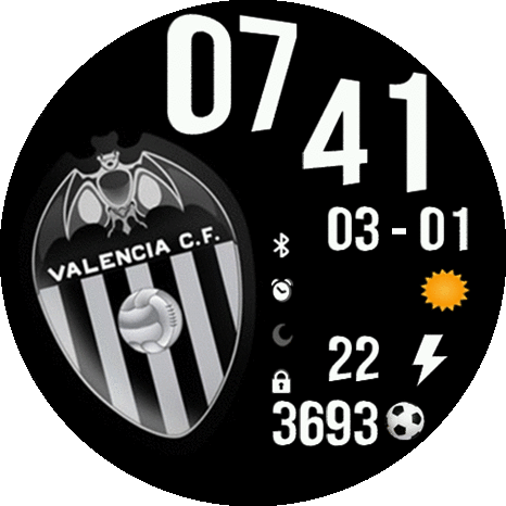 Valencia CF GTR 4 by Mr_Pacojones.gif